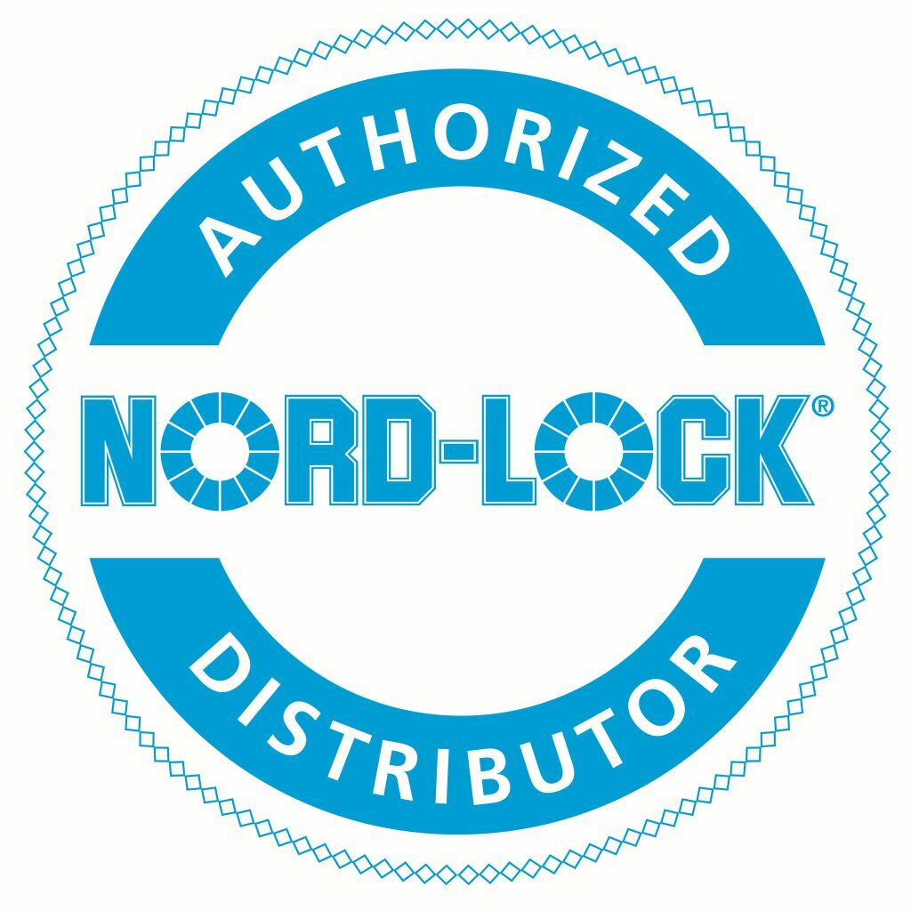 NordLock WedgeLocking Solutions Nasco Aerospace and Electronics