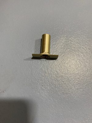 Part # LD181-0001-0007