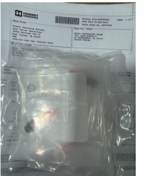 CA22035-4-9-12R