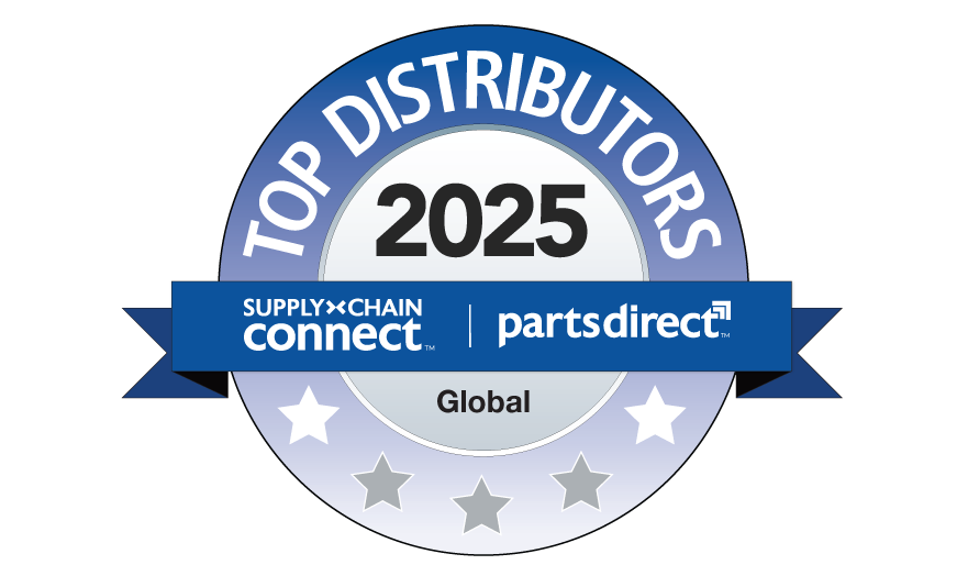 2025 Supply Chain Connect Top_Distributors_Global_logo (1)