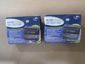 H3015-8004