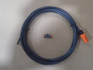 H5611