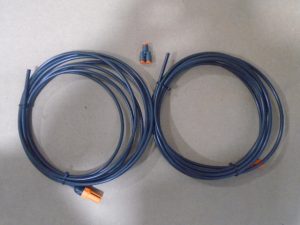 H5612