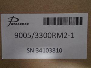 H9005-3300RM2-1