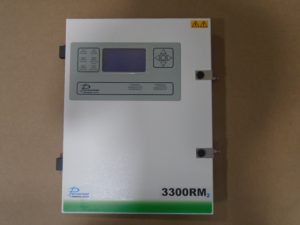 H9010-3300RM2