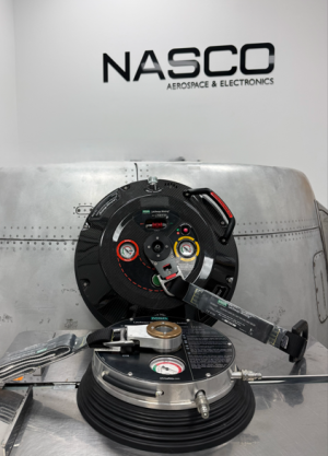 MSA 15080-00