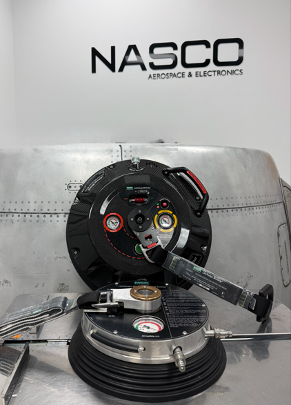 MSA 15080-00